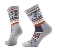 Chaussettes courtes Smartwool Everyday Fair Isle L