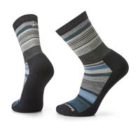 Smartwool Everyday Joviansphere Crew Long Socks Noir EU 46-49