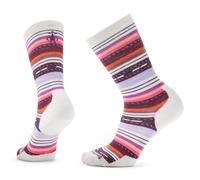 Chaussettes courtes Smartwool Everyday Margarita L