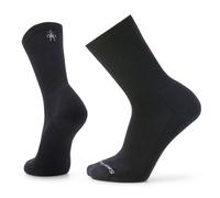 Chaussettes courtes Smartwool Everyday Solid Rib S