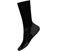 Smartwool Nordic Full Cushion Crew Socks Noir EU 46-49