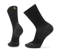 Smartwool - Nordic Targeted Cushion Crew Socks - Chaussettes ski Black - S (34 - 37)