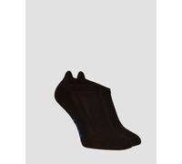 Chaussettes Courtes Unisexes Falke Cool Kick Sn 16609-3000