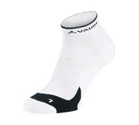 Chaussettes courtes VAUDE II Blanc