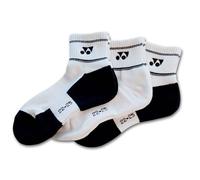 Chaussettes courtes Yonex 8423