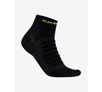Chaussettes Craft CRAFT ADV Dry Mid 7318573512794 taille 46-48 EU