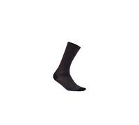 Chaussettes Craft Core Endure Gris