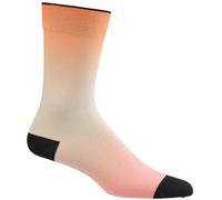 Chaussettes Craft Craft Adv Endur Graphic Socks 7318574176971 taille 34-36 EU