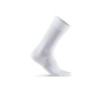 Chaussettes Craft Essence Blanc