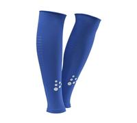 Chaussettes Craft Extend 2.0 Athlete Bleu TU