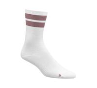 Craft Craft Hypervent Socks Chaussettes 37/39 Blanc