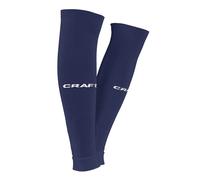Chaussettes Craft Premier Athlete W-O Bleu TU