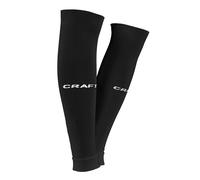 Chaussettes Craft Premier Athlete W-O Noir TU