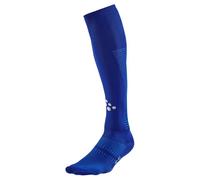 Chaussettes Craft pro control Bleu 34/36