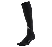 Chaussettes Craft pro control Noir 31/33