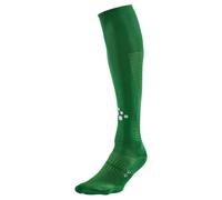 Chaussettes Craft pro control Vert 40/42