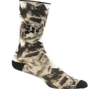 Chaussettes Craft PRO Hypervent Print 7318571007605 taille 46-48 EU