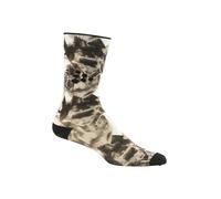 Chaussettes CRAFT PRO Hypervent Print marron 46-48