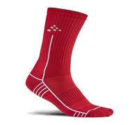 Chaussettes Craft Progress Mid 28/30