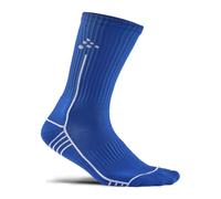 Chaussettes Craft Progress Mid 37/39