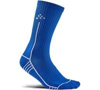 Chaussettes Craft PROGRESS MID SOCK 7318573374569 taille 43/45 EU