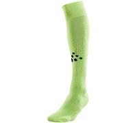 Chaussettes Craft SQUAD SOCK SOLID 7318572726833 taille 37/39 EU