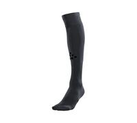 Chaussettes Craft Squad Solid Gris 46/48