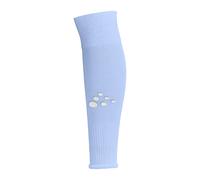 Chaussettes Craft Squad W-O Solid Bleu TU