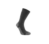 Chaussettes Craghoppers Expert Trek Noir 39/42