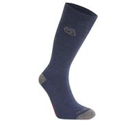 Chaussettes Craghoppers Nosilife Travel 39/42