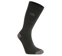 Chaussettes Craghoppers NosiLife Travel 43/47