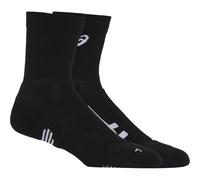 Chaussettes crew Asics Court+ Noir 39/42