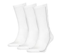 Chaussettes Crew HEAD Performance Unisexe Sport Cushioned Arch Support (3 PACK)