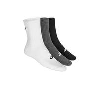 Chaussettes Crew (x3) 47-49 Multicolore