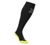 Chaussettes Cross Shot Race Gear Line 27 jaune néon43-46 jaune néon