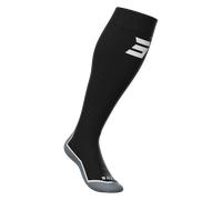 Chaussettes Cross Shot Race Gear Line 27 Noir43-46 Noir