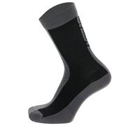 Chaussettes Cubo noir