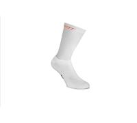 Chaussettes Cyclisme DMT AERO RACE 2025