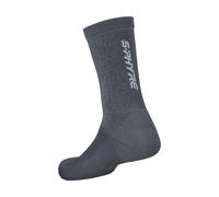 Chaussettes Cyclisme SHIMANO S-PHYRE Légères