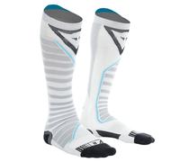 Chaussettes Dainese DRY LONG