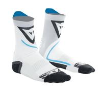 Chaussettes Dainese DRY MID