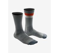 Chaussettes Dainese HgAER gris - S