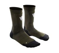 Chaussettes Dainese HgROX S