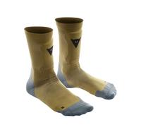 Chaussettes Dainese HgROX Vert