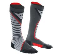 Chaussettes Dainese THERMO LONG