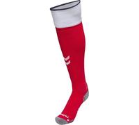 Chaussettes Danemark 2022/23 Rouge 46/48 Unisex