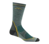 Chaussettes Darn Tough Light Hiker Boot Lightweight seafoam L