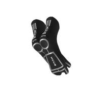 Huub Chaussons De Plongée Neoprene