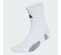 CHAUSSETTES DE BASKETBALL DBB White 46-48