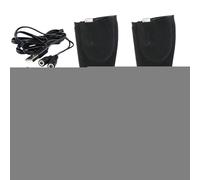 Chaussettes De Chauffage Avec Boîte De Batterie, Protection De Surchauffe Intelligente, 20 Cm, Réchauffeurs De Pieds Thermiques, Chaussettes De Réchauffement Électrique, Système De Soutien Flexible, P
